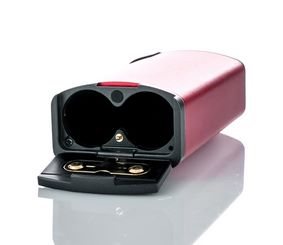 Sigelei Fuchai 213 Plus 223W Sigelei Fuchai 213 Plus 223W