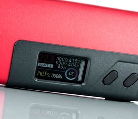 Sigelei Fuchai 213 Plus 223W Sigelei Fuchai 213 Plus 223W