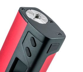 Sigelei Fuchai 213 Plus 223W Sigelei Fuchai 213 Plus 223W