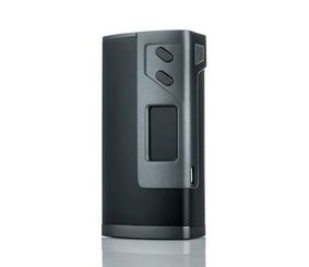 Sigelei Fuchai 213 Plus 223W Sigelei Fuchai 213 Plus 223W