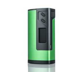 Sigelei Fuchai 213 Plus 223W Sigelei Fuchai 213 Plus 223W