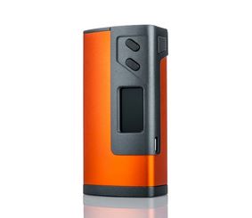 Sigelei Fuchai 213 Plus 223W Sigelei Fuchai 213 Plus 223W