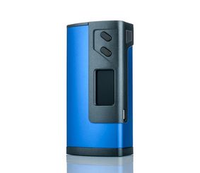Sigelei Fuchai 213 Plus 223W Sigelei Fuchai 213 Plus 223W