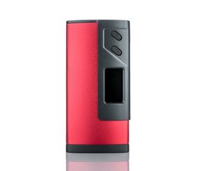 Sigelei Fuchai 213 Plus 223W Sigelei Fuchai 213 Plus 223W