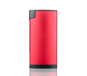 Sigelei Fuchai 213 Plus 223W Sigelei Fuchai 213 Plus 223W