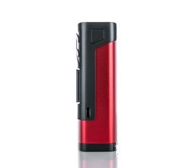Sigelei Fuchai 213 Plus 223W Sigelei Fuchai 213 Plus 223W