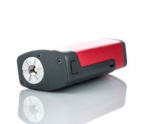 Sigelei Fuchai 213 Plus 223W Sigelei Fuchai 213 Plus 223W