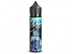 Blue 60 мл (Play Galaxy)