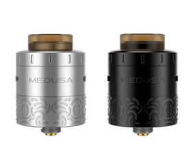 Geekvape Medusa RDTA