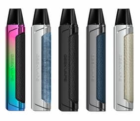Geekvape 1FC Pod Kit