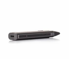 Geekvape 1FC Pod Kit, Фото 12