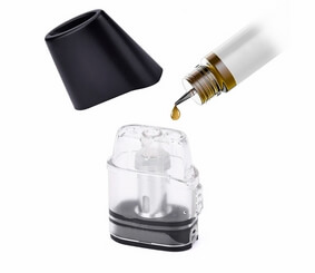 Geekvape 1FC Pod Kit, Фото 15