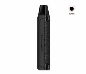 Geekvape 1FC Pod Kit, Фото 2