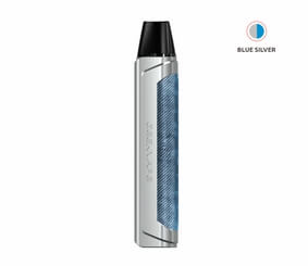 Geekvape 1FC Pod Kit, Фото 3