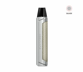 Geekvape 1FC Pod Kit, Фото 4