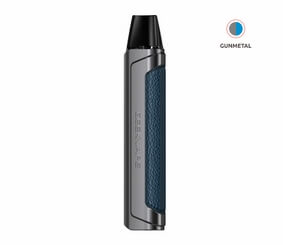 Geekvape 1FC Pod Kit, Фото 5