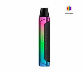 Geekvape 1FC Pod Kit, Фото 6