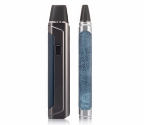 Geekvape 1FC Pod Kit, Фото 7