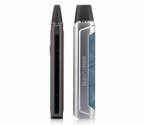 Geekvape 1FC Pod Kit, Фото 8