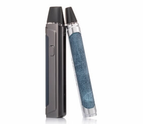 Geekvape 1FC Pod Kit, Фото 9