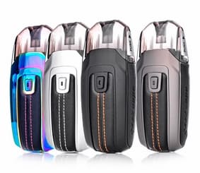 Geekvape Aegis Pod Kit