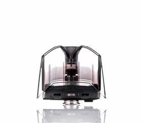 Geekvape Aegis Pod Kit, Фото 10 Geekvape Aegis Pod Kit, Фото 10