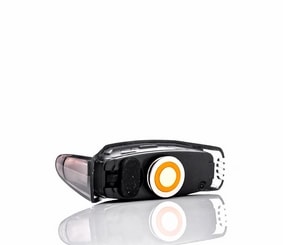 Geekvape Aegis Pod Kit, Фото 11 Geekvape Aegis Pod Kit, Фото 11