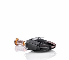 Geekvape Aegis Pod Kit, Фото 12 Geekvape Aegis Pod Kit, Фото 12