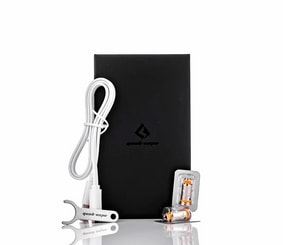 Geekvape Aegis Pod Kit, Фото 14 Geekvape Aegis Pod Kit, Фото 14