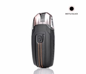 Geekvape Aegis Pod Kit, Фото 2 Geekvape Aegis Pod Kit, Фото 2