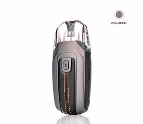 Geekvape Aegis Pod Kit, Фото 3 Geekvape Aegis Pod Kit, Фото 3