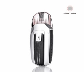 Geekvape Aegis Pod Kit, Фото 4 Geekvape Aegis Pod Kit, Фото 4