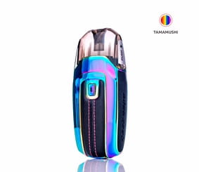 Geekvape Aegis Pod Kit, Фото 5 Geekvape Aegis Pod Kit, Фото 5