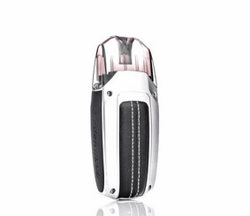 Geekvape Aegis Pod Kit, Фото 7 Geekvape Aegis Pod Kit, Фото 7