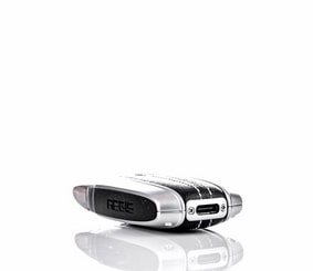 Geekvape Aegis Pod Kit, Фото 9 Geekvape Aegis Pod Kit, Фото 9