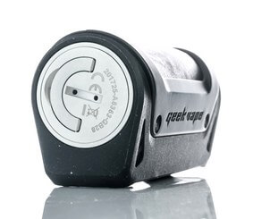 Боксомод  Geekvape Aegis