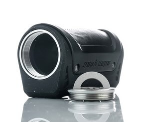 Боксомод  Geekvape Aegis