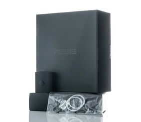 Боксомод  Geekvape Aegis