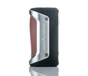 Боксомод  Geekvape Aegis