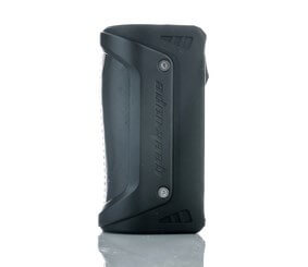 Боксомод  Geekvape Aegis