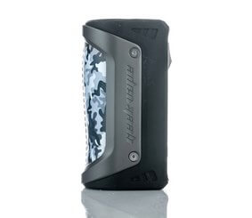 Боксомод  Geekvape Aegis