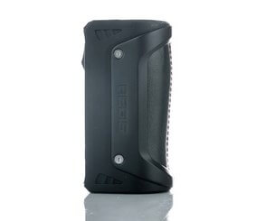 Боксомод  Geekvape Aegis