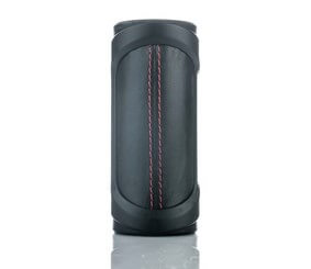 Боксомод  Geekvape Aegis