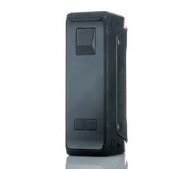 Боксомод  Geekvape Aegis