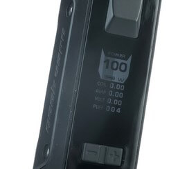 Боксомод  Geekvape Aegis