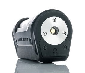 Боксомод  Geekvape Aegis