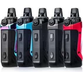 Geekvape Aegis Boost