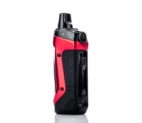Geekvape Aegis Boost,Фото 10 Geekvape Aegis Boost,Фото 10