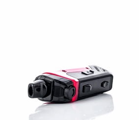 Geekvape Aegis Boost,Фото 11 Geekvape Aegis Boost,Фото 11