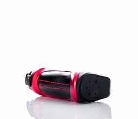 Geekvape Aegis Boost,Фото 12 Geekvape Aegis Boost,Фото 12